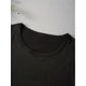 thumbnail image 4 of Happy Valentines Day Heart Design Romantic Cool Men Women T-ShirtFancy Print Men'S T-Shirt Fabric WeCamisetas para mujer, lindas camisetas con estampado gráfico, de manga corta, estilo casual, para ve, 4 of 7