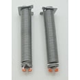 thumbnail image 2 of ERP Dishwasher Door Spring and Cable Kit for Bosch, AP5804978, ER00754866, 2 of 2