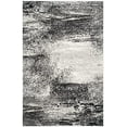 thumbnail image 2 of Safavieh Adirondack Silver Area Rug - 9' x 12', 2 of 5