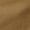 Khaki, variant on SSS White Pants for Men Construction Decorators Painters Pants Relaxed Fit Double Knee Work Utility Trousers Durable