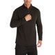 thumbnail image 2 of Ropa interior térmica de entrenamiento para hombres Deportes al aire libre Ciclismo Base Camisa Casual Pompotops  oipoqjl29901, 2 of 9