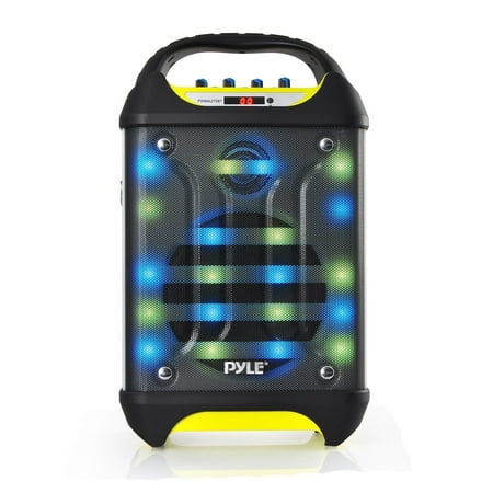 Jual Karaoke Amplifier Canada Gratis Ongkir