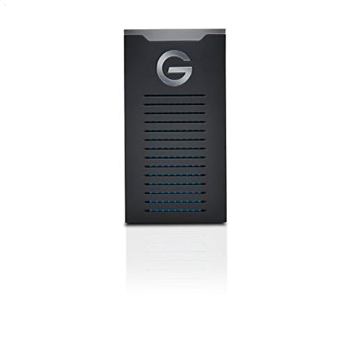 frugthave milits Let G-Technology 1TB G-DRIVE mobile SSD R-Series Storage - Walmart.com