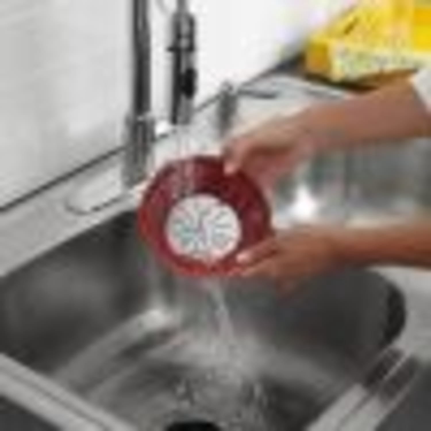 Oster JūsSimple Easy Juice Extractor, 900 Watts