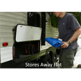thumbnail image 6 of Water Storage Bladder, 6 of 8