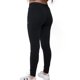 thumbnail image 3 of Legging Asics Mujer Essentials Tight Performance Negro WL25840904, 3 of 5
