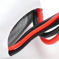 thumbnail image 3 of 11.1V 850mAh 45C LiPolymer Lipo Rechargeable Battery JST Plug for RC Cars Boats Helicopter, 3 of 4