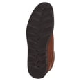 thumbnail image 5 of ASTON MARC MEN'S ROUND TOE FASHION BOOTS, 5 of 7