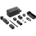 thumbnail image 2 of Kit Camara Portatil DJI Osmo Pocket 3 Creator Combo - Negro, 2 of 2