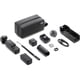 thumbnail image 2 of Kit Camara Portatil DJI Osmo Pocket 3 Creator Combo - Negro, 2 of 2