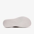 thumbnail image 4 of Solevana Post Sand, 4 of 7