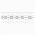 thumbnail image 3 of HCNTES Baby Boy Winter Clothes Baby Boy Clothes Fall 6 12 18 24 Months Long Sleeve Pullover Tops & Pant Sets Toddler Winter Outfits, 3 of 9
