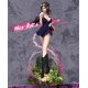 thumbnail image 3 of Figura de One Piece de Nico Robin de 36 cm, figura sexy de anime, figura Hentai, ropa, estatua extraíble de PVC, modelo de muñeca, adorno de escritorio, juguetes, 3 of 5