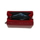 thumbnail image 3 of Cartera en Piel Charol FANA Gaga Rojo, 3 of 5