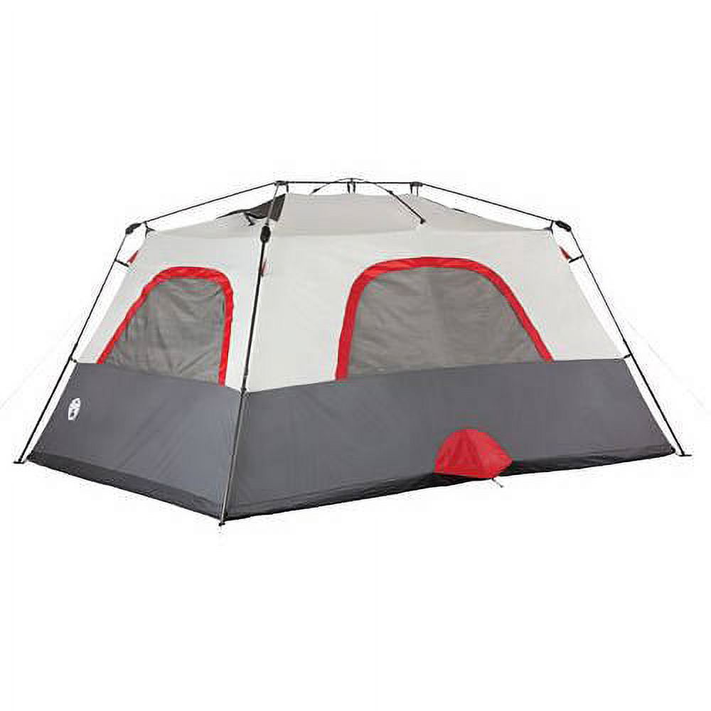 Coleman 8 Person Instant Tent - image 3 of 3