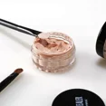 thumbnail image 4 of Heallor-crema correctora facial líquida para mujer, paleta de base, cobertura completa, ojeras, Acnes, contorno, crema correctora, impermeable, C, 4 of 5