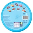 thumbnail image 5 of Cadbury Roses Tub 600g, 5 of 5