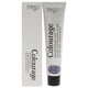 thumbnail image 1 of Tinte permanente en gel Colourage - Rubio ceniza ultraclaro 12AG de Tressa para unisex - Tinte para cabello de 2 oz Tressa Color de pelo 2 oz, 1 of 3