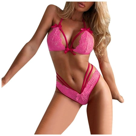 Xuewenshw Women s Lingerie Corset Lingerie for Women Sexy Lingerie for Women Lingerie Nightgown Womens Lingerie Womens Night Gown