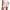 Pink, variant on Michellecmm  Women's Summer Plaid Print Shorts Elastic High Rise Lounge Shorts