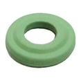 thumbnail image 2 of Polaris 5436287 Fuel Line Throttle Rubber Bushing 2007-2024 Indy, 2 of 5