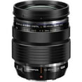 thumbnail image 3 of Objectif de 12-40mm f2.8 PRO M.Zuiko ED de Olympus, 3 of 4