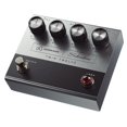 thumbnail image 2 of Pedal Individual Jackson Audio Plata 1484 Twelve, 2 of 4