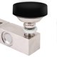 thumbnail image 2 of Shear Beam Load Cell Sensor 1000kg With 4-core Shielded Cable Weighing Sensor, 2 of 5