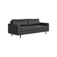 thumbnail image 1 of Sofa Kessa Muebles Kace Carbon, 1 of 5