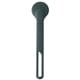 thumbnail image 1 of Cepillo para el cuerpo del baño Depurador de espalda con cerdas cómodas Mango largo Masajeador corporal suave Mojado o, 1 of 8