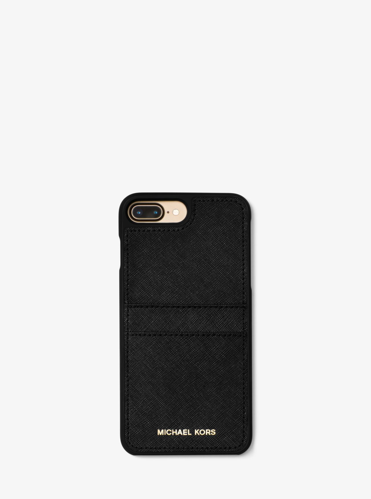 Michael kors iphone 7 plus case with card slots lowest hand in high low poker