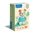 thumbnail image 1 of Peluche Clementoni Pete el Cachorro, 1 of 3