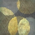 thumbnail image 3 of Emery, Kristin 20x20 Black Modern Framed Museum Art Print Titled - Sarina I, 3 of 5