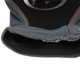 thumbnail image 4 of Calcetines de buceo de neopreno para deportes acuáticos de 1,5 mm Calcetines de surf antideslizantes para en la playa - SG kusrkot Calcetines de buceo, 4 of 7
