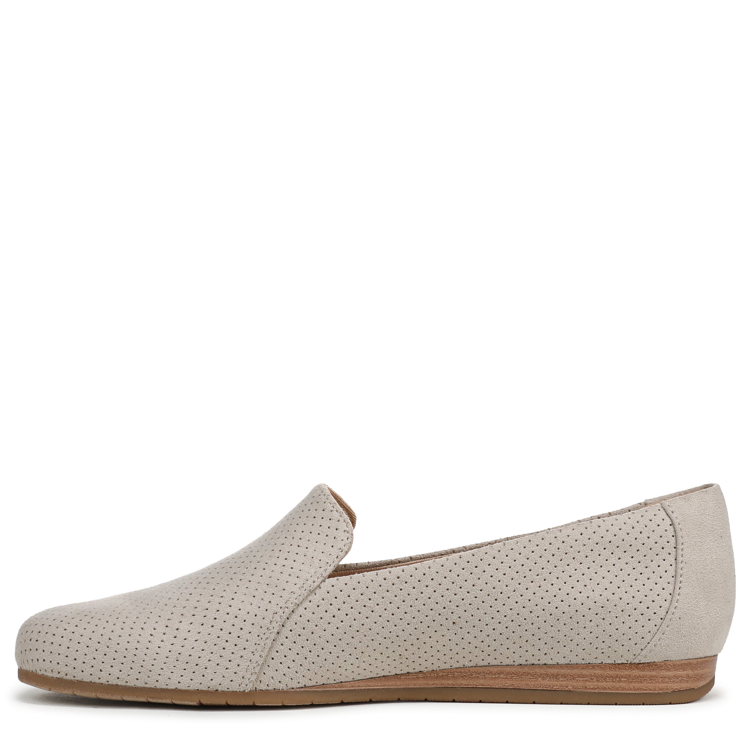 Dr. Scholl's Women's Veda Loafer