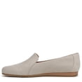 thumbnail image 5 of Dr. Scholl's Womens Veda Loafer, 5 of 9
