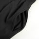 thumbnail image 5 of Pantalones largos para hombre, color liso, informales, a la moda, con cintura elástica, holgados, de poliéster, 5 of 7