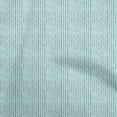 thumbnail image 1 of oneOone Cotton Cambric Light Blue Fabric Stripes Sewing Material Print Fabric By The Yard 56 Inch Wide, 1 of 6