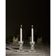 thumbnail image 3 of Velas de Shabat Ner Mitzvah tradicionales de 3 horas y 72 unidades, 3 of 4