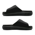 thumbnail image 3 of Unisex ISlide Shohei Ohtani Repeating Player Name Motive Slide Sandals, 3 of 5