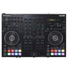 Roland DJ-707M DJ Controller