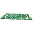 thumbnail image 2 of Golf Cart Outdoor Seat Cover Reusable Seat Dust Cover Washable Seat Golf Cart Cover Protector, 2 of 6