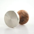 thumbnail image 3 of Miangastore Espresso Accessories Tamper Ergonomic Design 1Pack 2.2*1.5*3.4in, 3 of 8