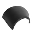 thumbnail image 1 of 1500 Mirror Hinge Cover, Durability ABS Material, Great Replacement for 2007-2013, Tow Mirrors, Driver Side, 1 of 7