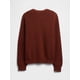thumbnail image 2 of Suéter GAP para Niños Cuello Redondo Copper Beech XXL, 2 of 3