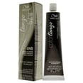 thumbnail image 4 of Color Tango Permanent Hair Color - 4NB Medium Brown Neutral Brown, 4 of 6