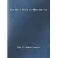 thumbnail image 1 of Le Livre Saint de la Bouilloire de Mike, 1 of 1