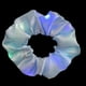 thumbnail image 1 of Scrunchies LED para el cabello, Scrunchies para el cabello con luz, Lazos para el cabello con , Scrunchies para el cabello elástico Yinane Scrunchies para el cabello con luz, 1 of 7