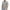 Gray, variant on WREESH Men's Casual Solid Color Henley with Button Turn-Down Collar, Men's Button Pullover Top Shirt with a Classic Look Gray
