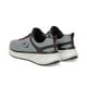 thumbnail image 4 of Tenis Skechers Edgeride Hombre Running gris 27, 4 of 6